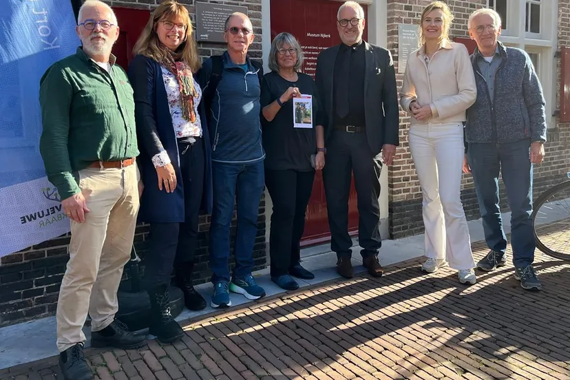 2024 10 23 jos de liver in museum2