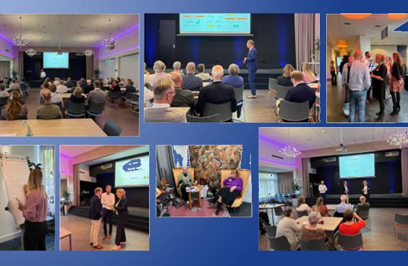 2024 10 23 vergrijzing