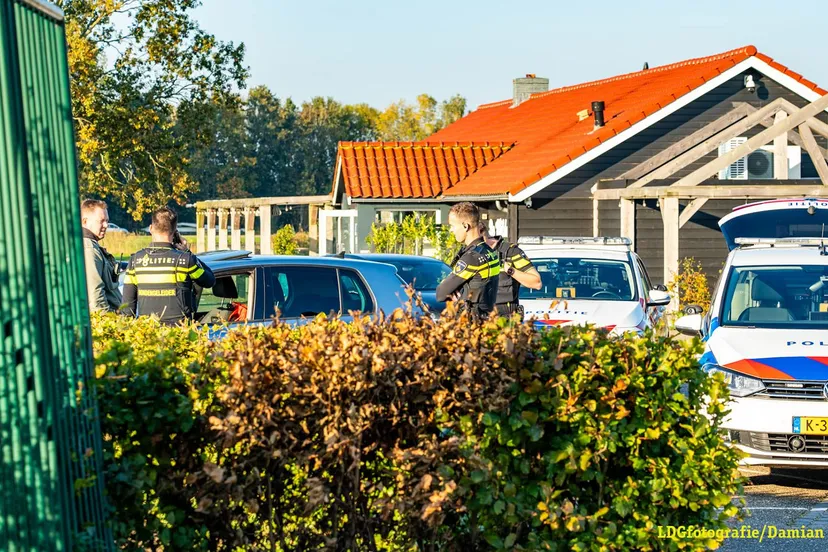 2024 10 24 aanhouding