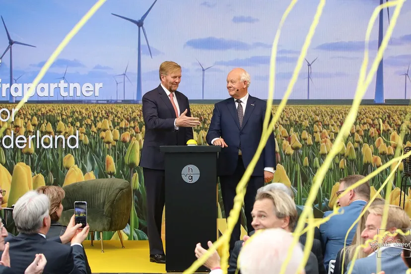 2024 10 24 asfalctcentrale 13