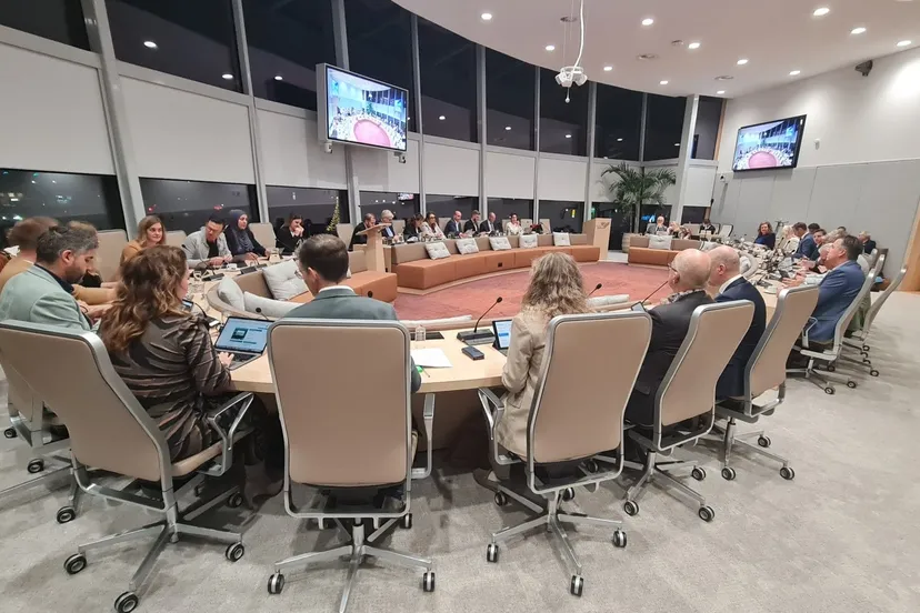 2024 10 24 azc nijkerkerveen raad