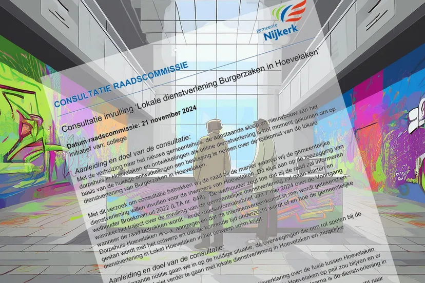 2024 10 25 digitaal loket