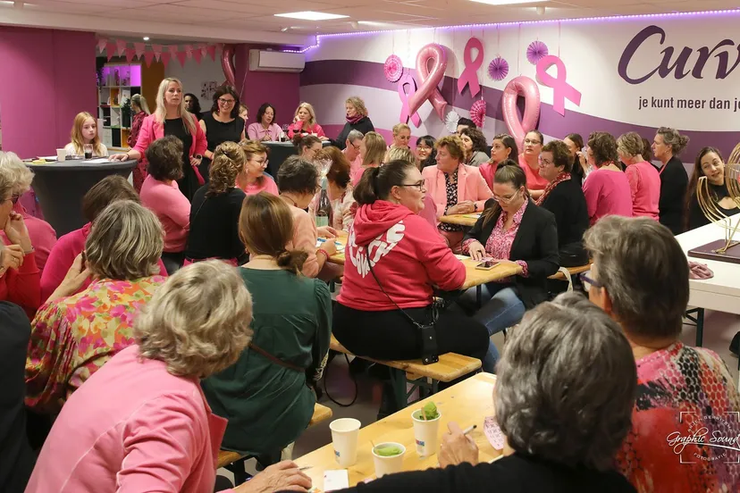 2024 10 26 curves 12