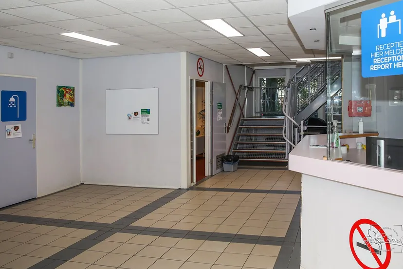 2024 10 26 passantenhaven 01