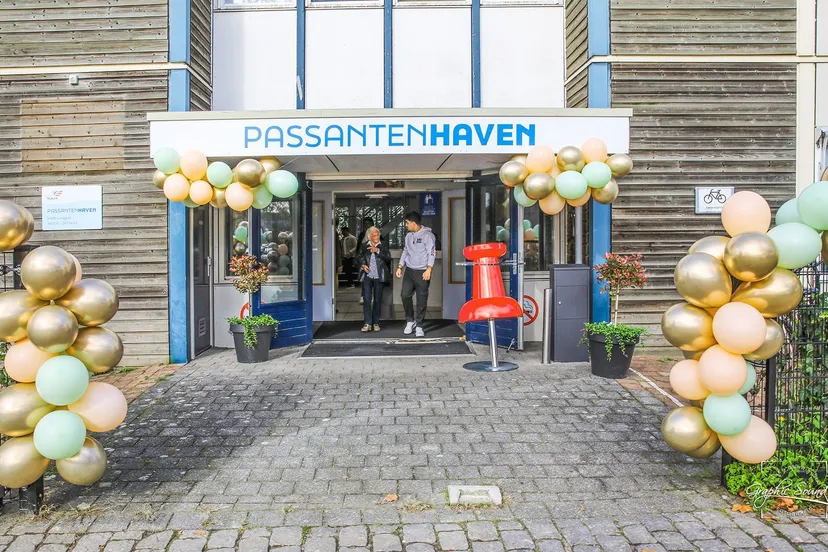 2024 10 26 passantenhaven 08