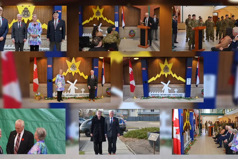 2024 10 27 edmonton monumt walter strang foundation