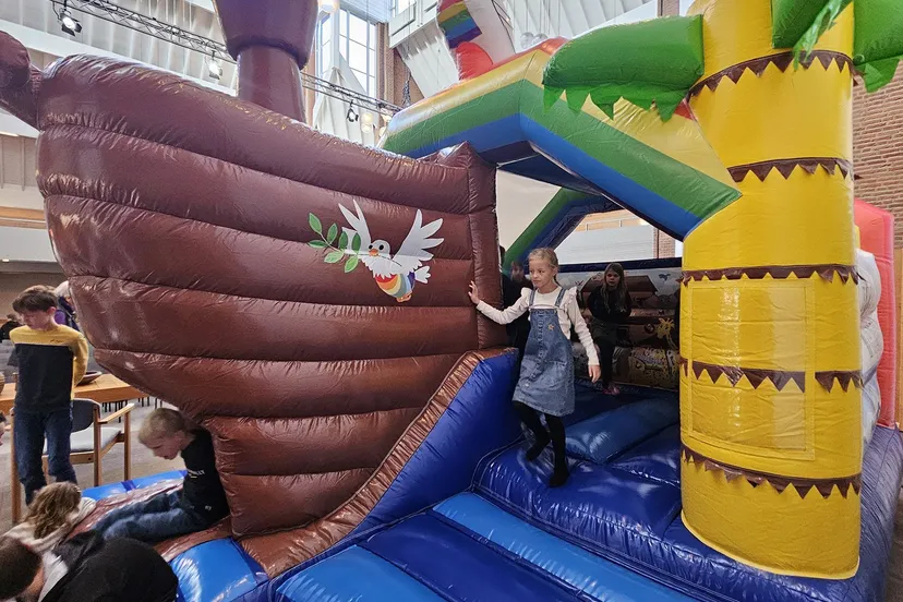 2024 10 27 kruiskerk 2