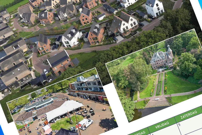 2024 10 28 kalender arjen