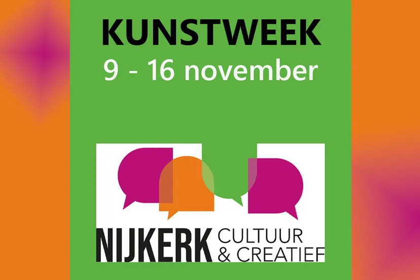 2024 10 28 kunstweek