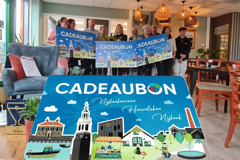 2024 10 29 cadeaubon