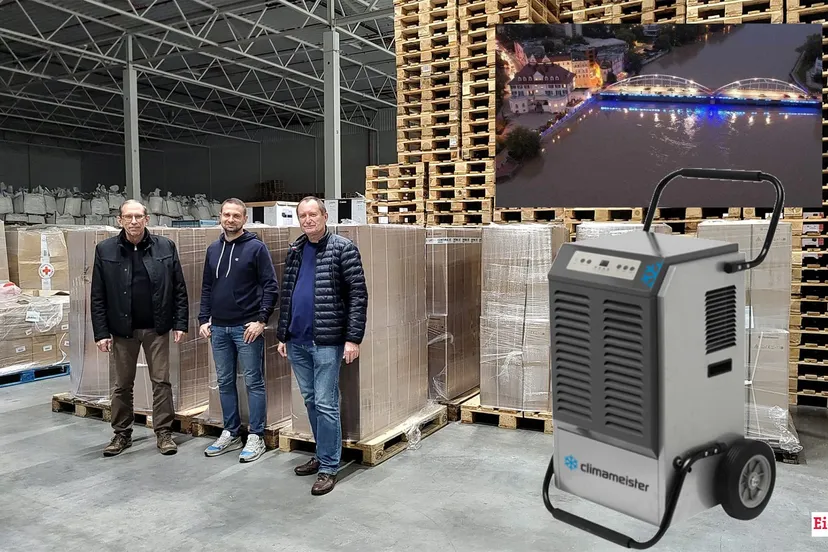 2024 10 30 lewin brzeski 1