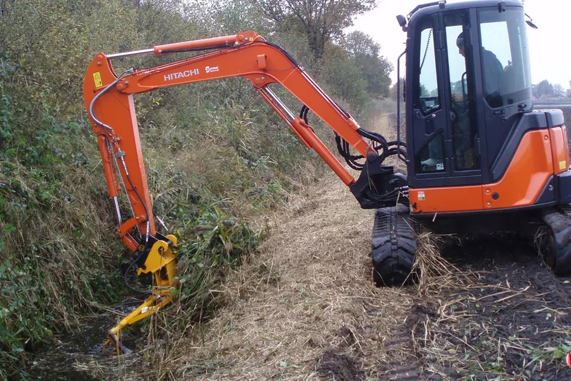 2024 10 30 waterschap sloot sloten