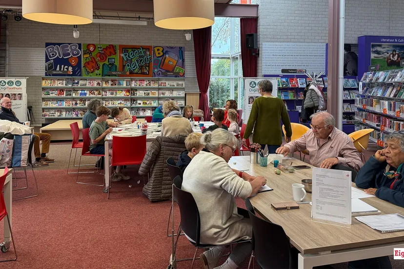 2024 10 30 workshop grootouder kind 1