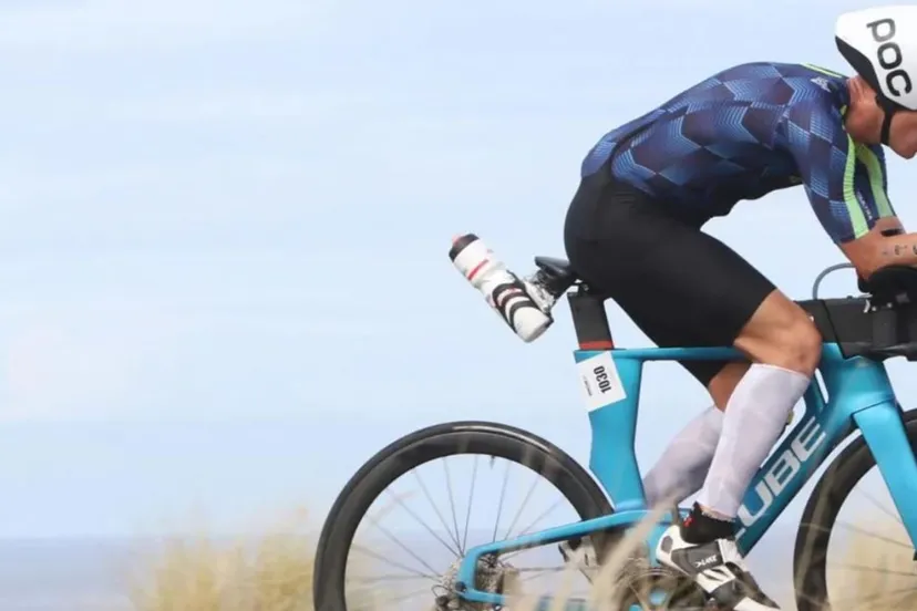 2024 10 31 joey bvan de beek