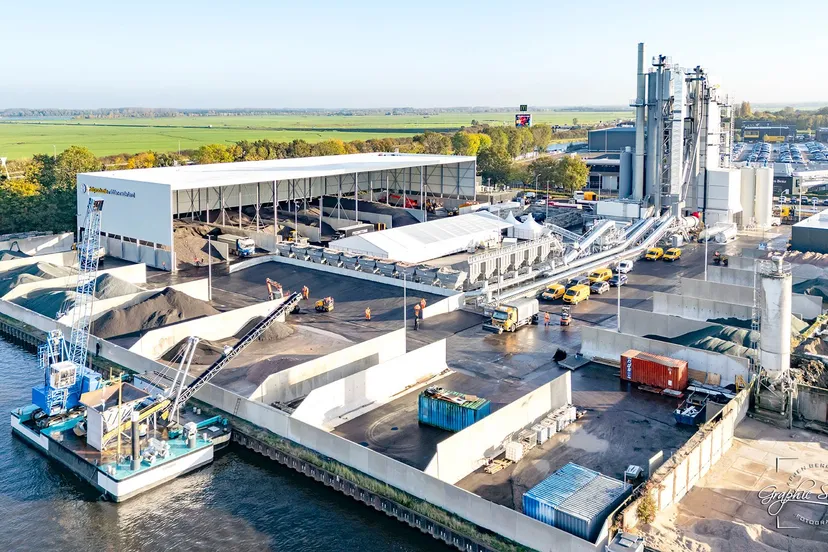 2024 2021 asfaltcentrale 2