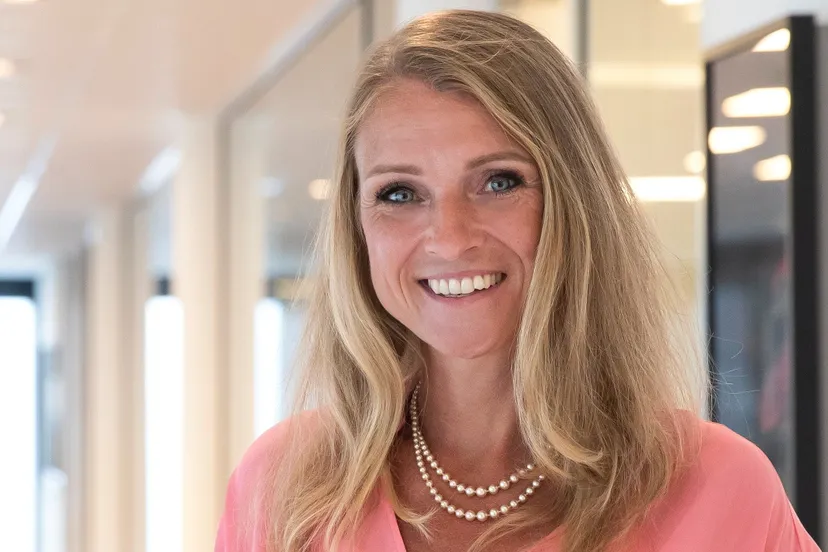 foto tinet de jonge ruitenbeek 1