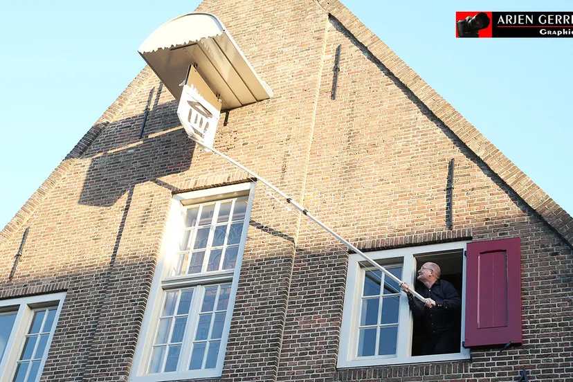 2015 11 20 opening museum nijkerk 026