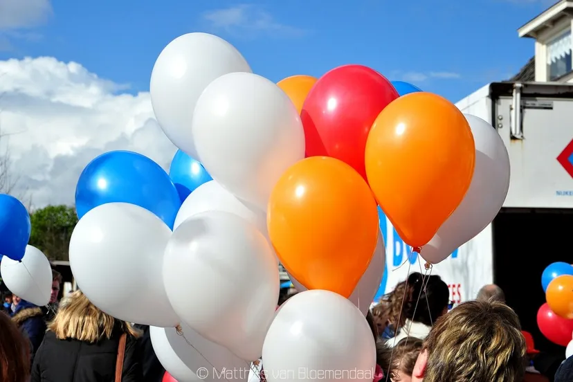 2016 04 27 koningsdag nijkerk matthias 07