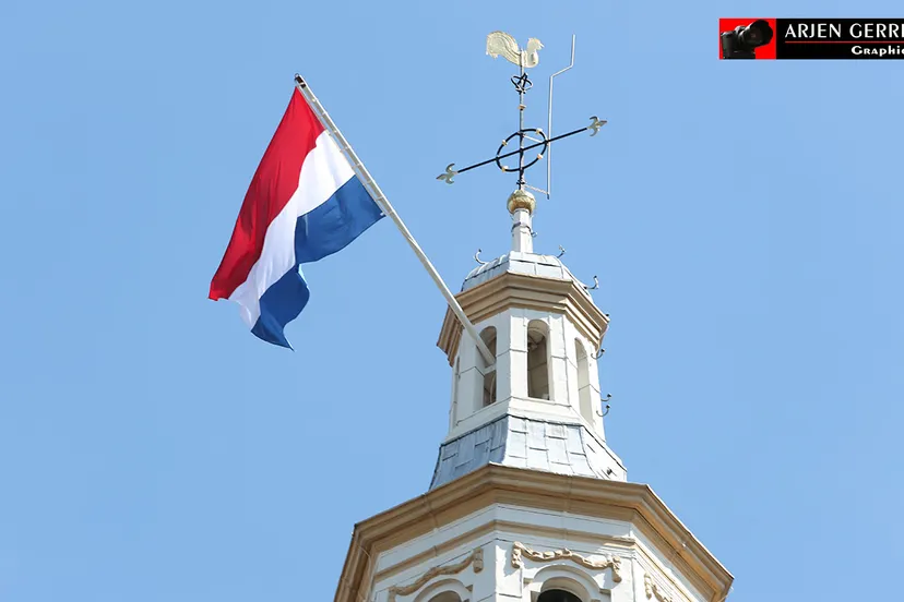 2016 05 bevrijdingsvuur 10