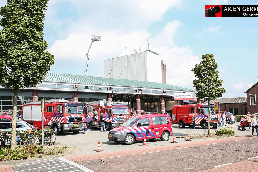 2016 09 03 open dag brandweer 27