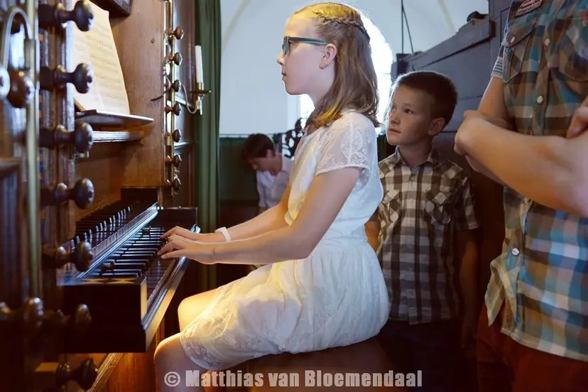 2016 09 10 nationale orgeldag 11
