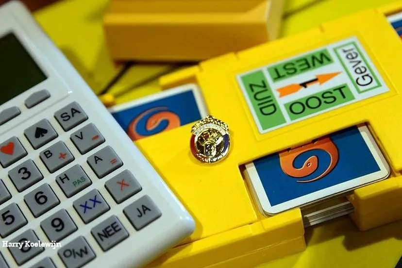 2016 10 09 nijkerkse bridge club 04