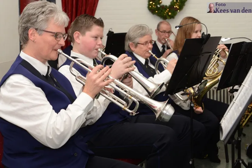 2016 12 22 concordia kerstconcert 21 12 fanfare 4