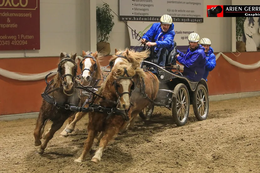 2018 02 03 menindoor districten 024