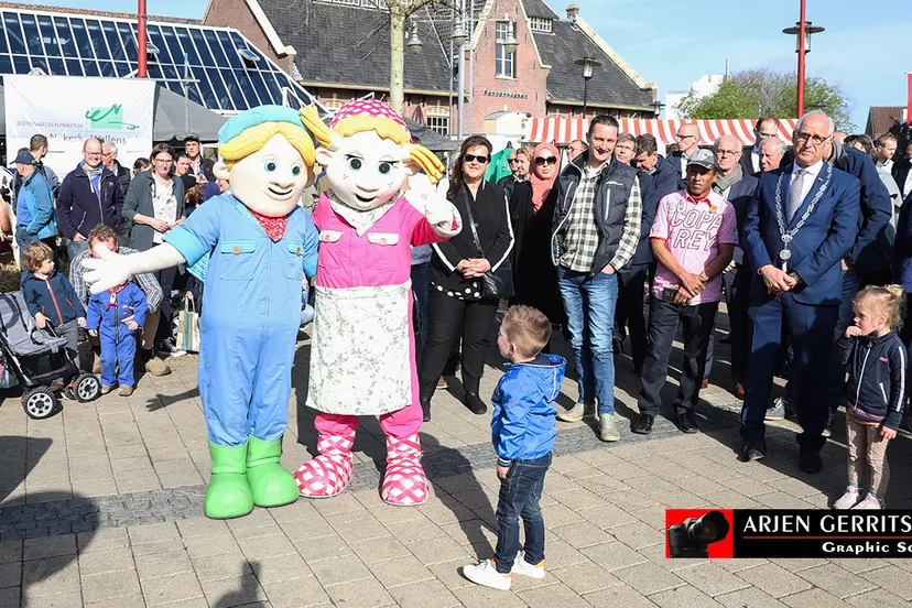 2018 04 16 boerenmaandag1 13