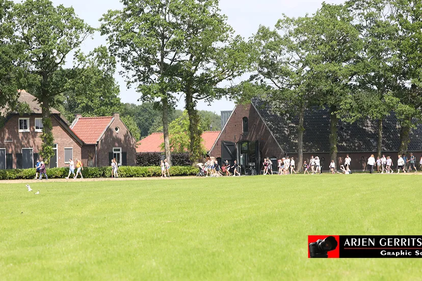 2018 05 26 veluwe wandeltocht 22