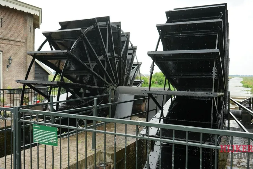 2018 06 14 dubbel expostoe museum stoomgemaal 29