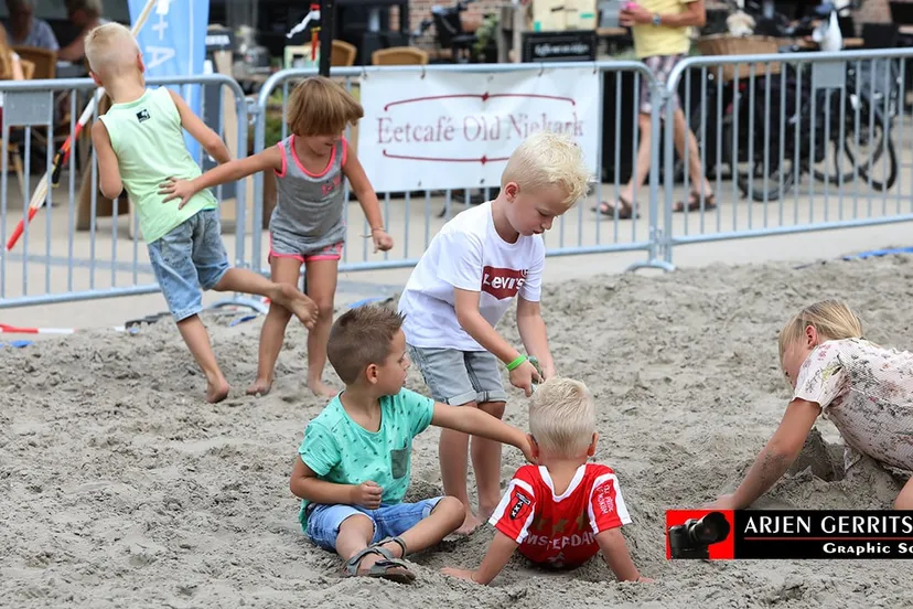 2018 08 22 zomerfeestweek middag 27