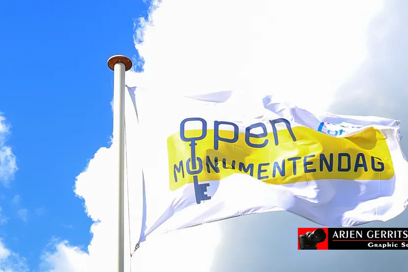 2018 09 07 open monumentendag 01