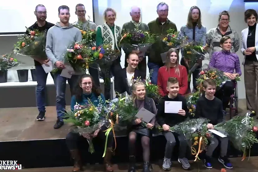 2024 01 07 sportkampioenen