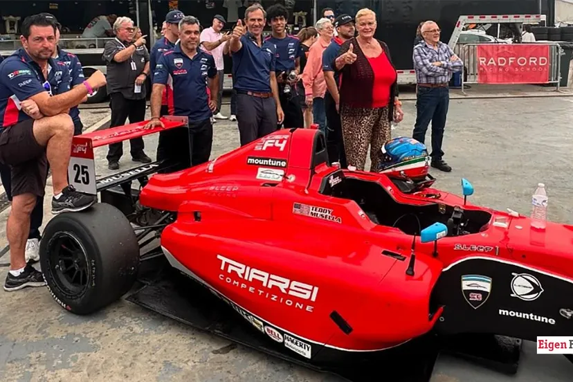 2024 10 02 sacha van t pad bosch 1