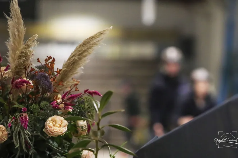 2024 11 01 menindoor 13