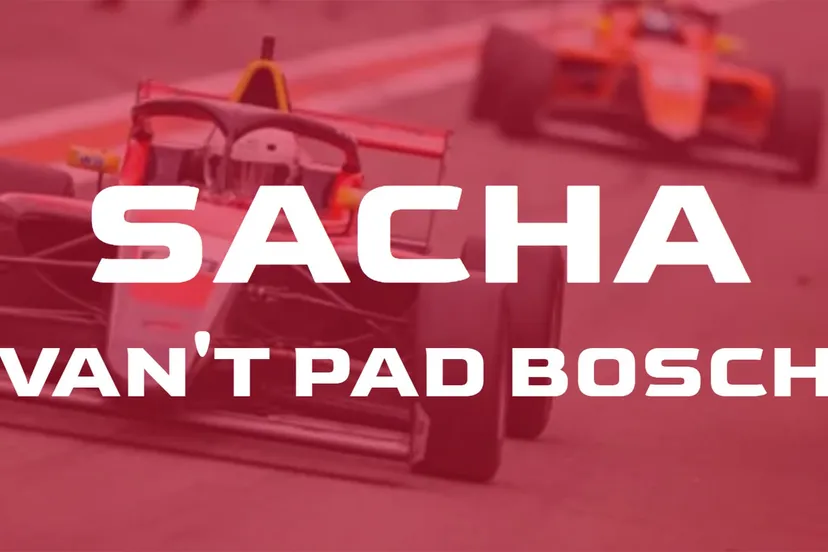 2024 11 01 sacha v an t pad bosch