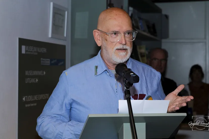 2024 11 01 urbex museum bleeker 08