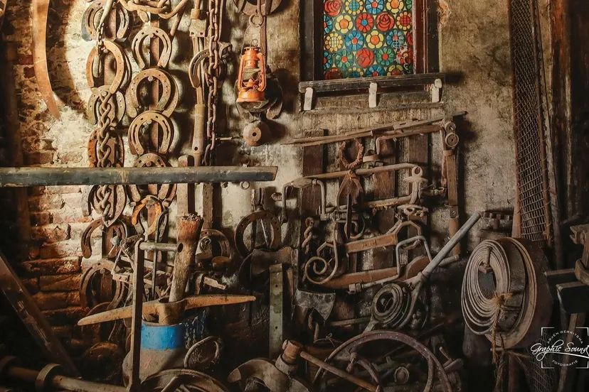 2024 11 01 urbex museum bleeker 12