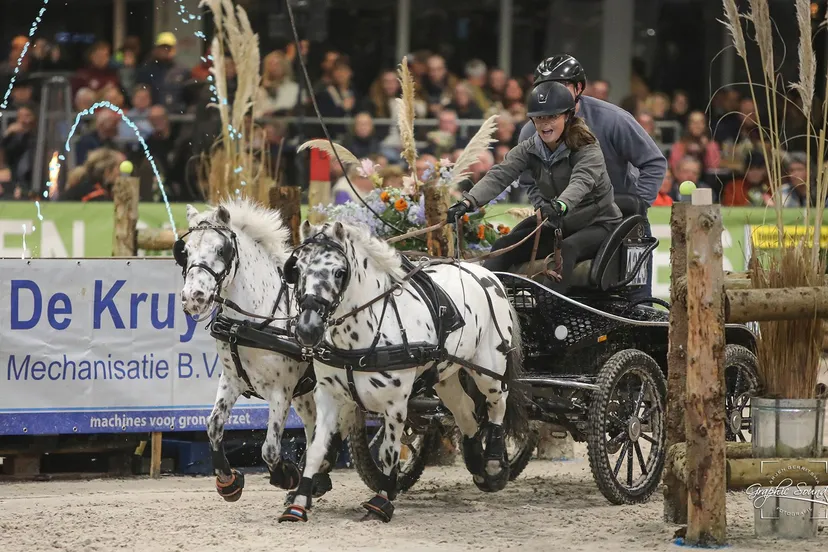 2024 11 02 menindoor 22