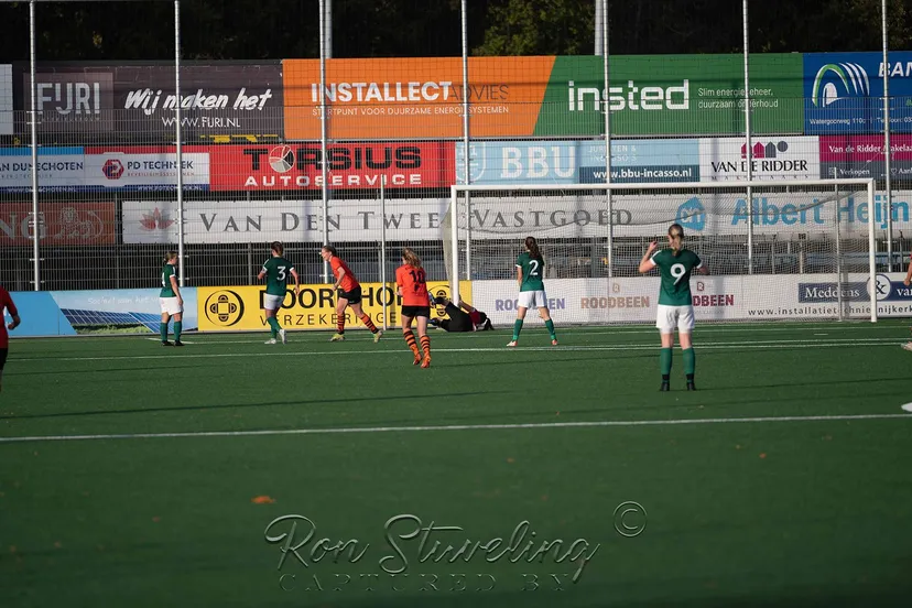 2024 11 02 sparta vr1