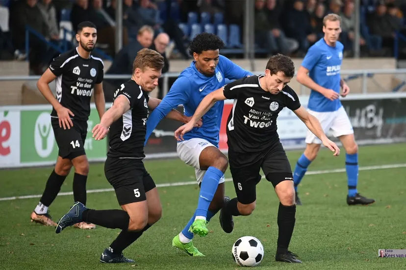 2024 11 02 veensche boys