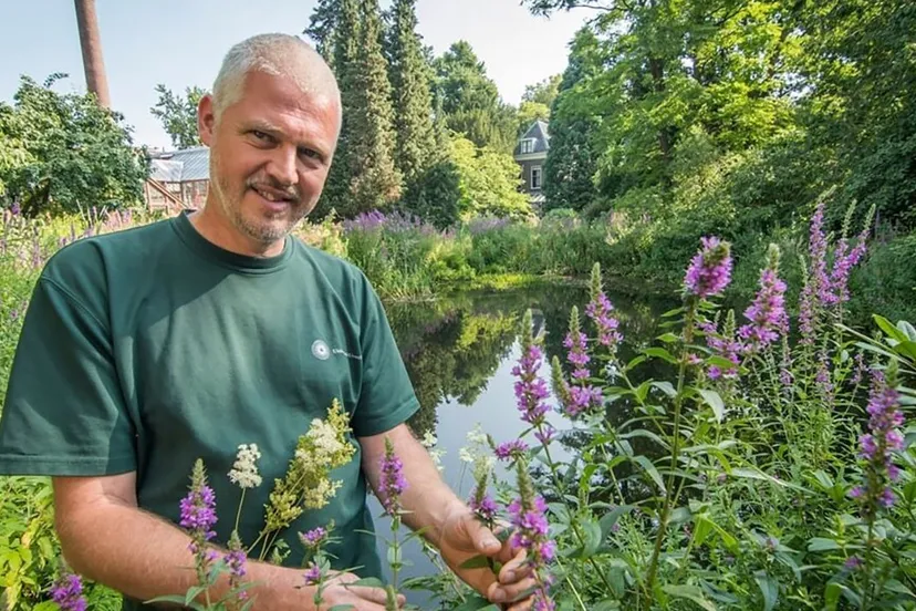 2024 11 03 gerard van buiten