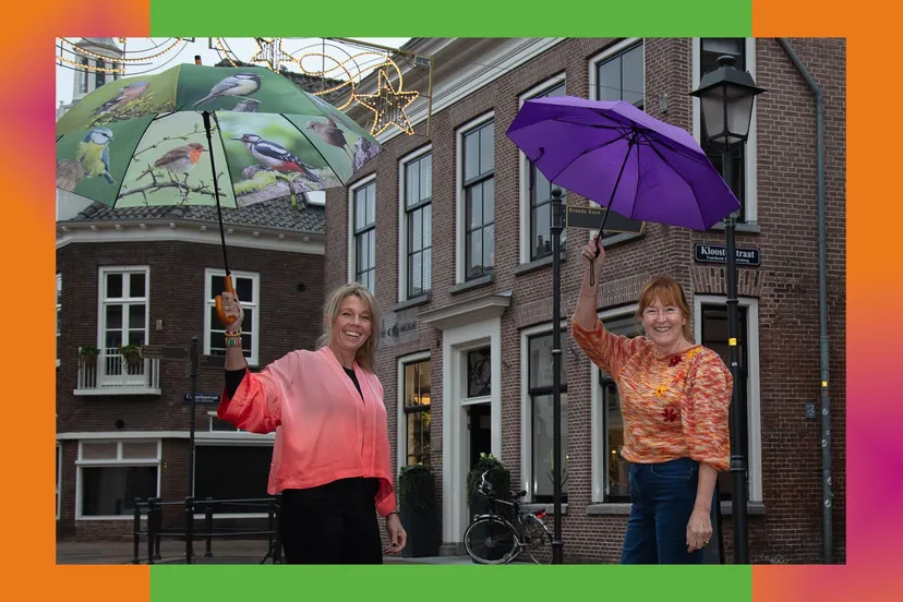 2024 11 03 kunstlicht margreet en nel schoon