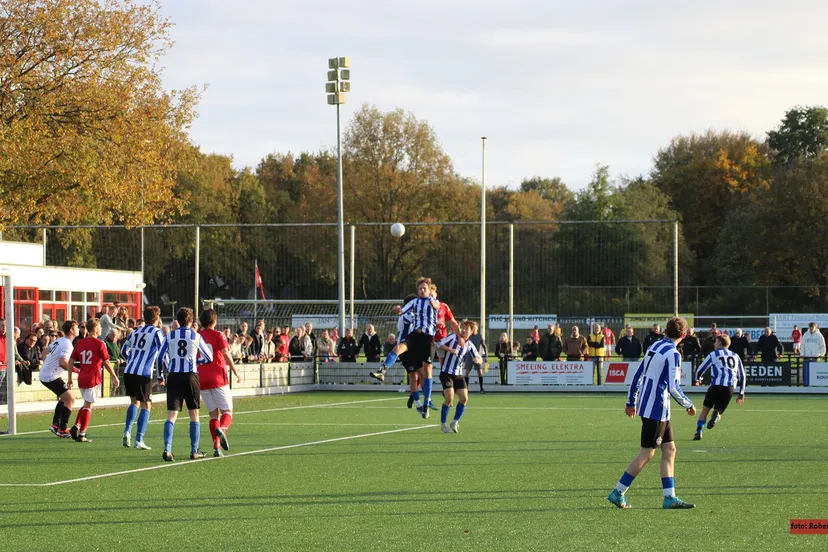 2024 11 03 schoevelaken