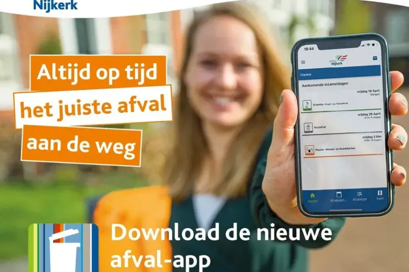 2024 11 04 online advertentie app afval in nijkerk 2024 6720d3397667a