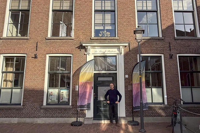 2024 11 05 beroeringen cees klepper