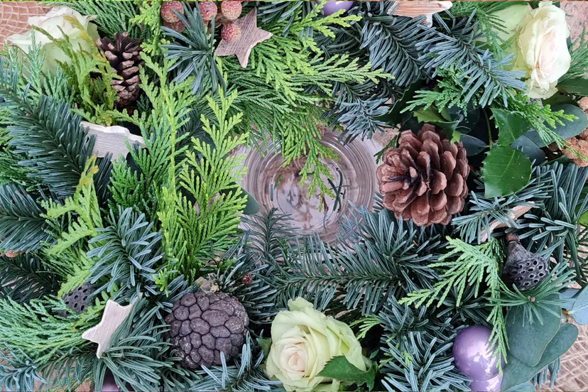 2024 11 06 winterse kerstsfeer 1