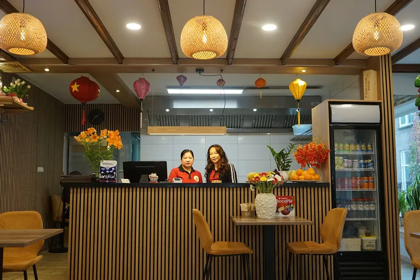 2024 11 07 hai phong