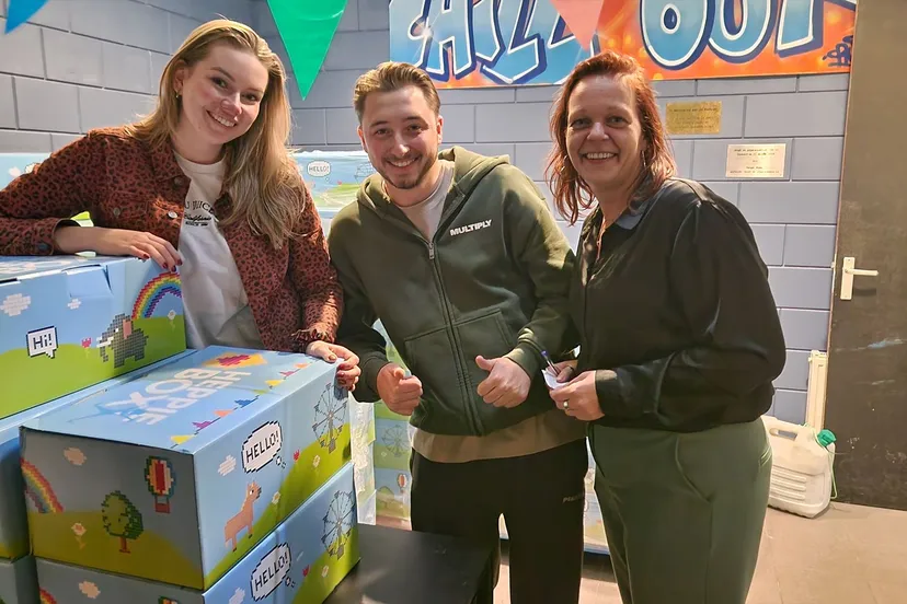 2024 11 07 heppie box 1